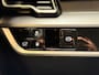 Kia Sportage 1.6 T-GDi Plug-in Hybrid AWD GT-PlusLine I Panoramadak I 360 Camera I Memory I H&K