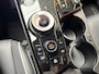 Kia Sportage 1.6 T-GDi Plug-in Hybrid AWD GT-PlusLine I Panoramadak I 360 Camera I Memory I H&K