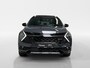 Kia Sportage 1.6 T-GDi Plug-in Hybrid AWD GT-PlusLine I Panoramadak I 360 Camera I Memory I H&K