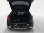 Kia Sportage 1.6 T-GDi Plug-in Hybrid AWD GT-PlusLine I Panoramadak I 360 Camera I Memory I H&K