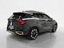 Kia Sportage 1.6 T-GDi Plug-in Hybrid AWD GT-PlusLine I Panoramadak I 360 Camera I Memory I H&K