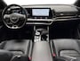 Kia Sportage 1.6 T-GDi Plug-in Hybrid AWD GT-PlusLine I Panoramadak I 360 Camera I Memory I H&K