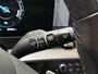 Kia Sportage 1.6 T-GDi Plug-in Hybrid AWD GT-PlusLine I Panoramadak I 360 Camera I Memory I H&K