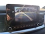 Kia Stonic 1.0 T-GDi MHEV DynamicLine I Navi I Camera I Climate Control