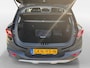 Kia Stonic 1.0 T-GDi MHEV DynamicLine I Navi I Camera I Climate Control