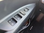Kia Stonic 1.0 T-GDi MHEV DynamicLine I Navi I Camera I Climate Control