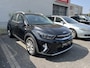 Kia Stonic 1.0 T-GDi MHEV DynamicLine I Navi I Camera I Climate Control