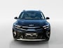 Kia Stonic 1.0 T-GDi MHEV DynamicLine I Navi I Camera I Climate Control