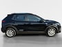 Kia Stonic 1.0 T-GDi MHEV DynamicLine I Navi I Camera I Climate Control