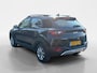 Kia Stonic 1.0 T-GDi MHEV DynamicLine I Navi I Camera I Climate Control