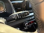 Kia Stonic 1.0 T-GDi MHEV DynamicLine I Navi I Camera I Climate Control