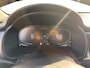 Kia Stonic 1.0 T-GDi MHEV DynamicLine I Navi I Camera I Climate Control