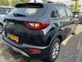 Kia Stonic 1.0 T-GDi MHEV DynamicLine I Navi I Camera I Climate Control