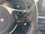 Kia Stonic 1.0 T-GDi MHEV DynamicLine I Navi I Camera I Climate Control