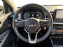 Kia Stonic 1.0 T-GDi MHEV DynamicLine I Navi I Camera I Climate Control