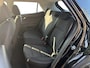 Kia Stonic 1.0 T-GDi MHEV DynamicLine I Navi I Camera I Climate Control