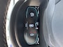 Kia Stonic 1.0 T-GDi MHEV DynamicLine I Navi I Camera I Climate Control