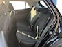 Kia Stonic 1.0 T-GDi MHEV DynamicLine I Navi I Camera I Climate Control