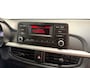 Kia Picanto 1.0 MPi ComfortLine I Bluetooth I Radio I Airco