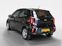 Kia Picanto 1.0 MPi ComfortLine I Bluetooth I Radio I Airco