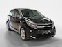 Kia Picanto 1.0 MPi ComfortLine I Bluetooth I Radio I Airco