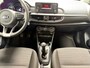 Kia Picanto 1.0 MPi ComfortLine I Bluetooth I Radio I Airco