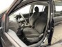 Kia Picanto 1.0 MPi ComfortLine I Bluetooth I Radio I Airco