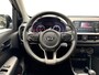 Kia Picanto 1.0 MPi ComfortLine I Bluetooth I Radio I Airco