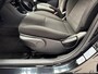 Kia Picanto 1.0 MPi ComfortLine I Bluetooth I Radio I Airco