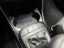 Kia Picanto 1.0 MPi ComfortLine I Bluetooth I Radio I Airco