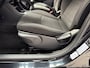 Kia Picanto 1.0 MPi ComfortLine I Bluetooth I Radio I Airco