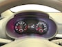 Kia Picanto 1.0 MPi ComfortLine I Bluetooth I Radio I Airco