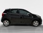 Kia Picanto 1.0 MPi ComfortLine I Bluetooth I Radio I Airco