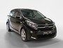 Kia Picanto 1.0 MPi ComfortLine I Bluetooth I Radio I Airco