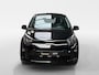 Kia Picanto 1.0 MPi ComfortLine I Bluetooth I Radio I Airco