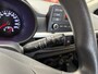 Kia Picanto 1.0 MPi ComfortLine I Bluetooth I Radio I Airco