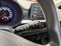 Kia Picanto 1.0 MPi ComfortLine I Bluetooth I Radio I Airco