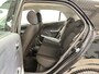 Kia Picanto 1.0 MPi ComfortLine I Bluetooth I Radio I Airco