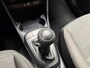 Kia Picanto 1.0 MPi ComfortLine I Bluetooth I Radio I Airco