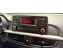 Kia Picanto 1.0 MPi ComfortLine I Bluetooth I Radio I Airco