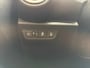 Kia Picanto 1.0 MPi ComfortLine I Bluetooth I Radio I Airco