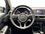 Kia Picanto 1.0 MPi ComfortLine I Bluetooth I Radio I Airco