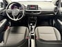 Kia Picanto 1.0 MPi ComfortLine I Bluetooth I Radio I Airco