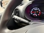 Kia Picanto 1.0 MPi ComfortLine I Bluetooth I Radio I Airco