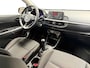 Kia Picanto 1.0 MPi ComfortLine I Bluetooth I Radio I Airco