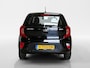 Kia Picanto 1.0 MPi ComfortLine I Bluetooth I Radio I Airco
