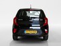 Kia Picanto 1.0 MPi ComfortLine I Bluetooth I Radio I Airco
