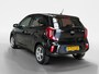 Kia Picanto 1.0 MPi ComfortLine I Bluetooth I Radio I Airco