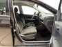 Kia Picanto 1.0 MPi ComfortLine I Bluetooth I Radio I Airco