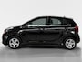 Kia Picanto 1.0 MPi ComfortLine I Bluetooth I Radio I Airco